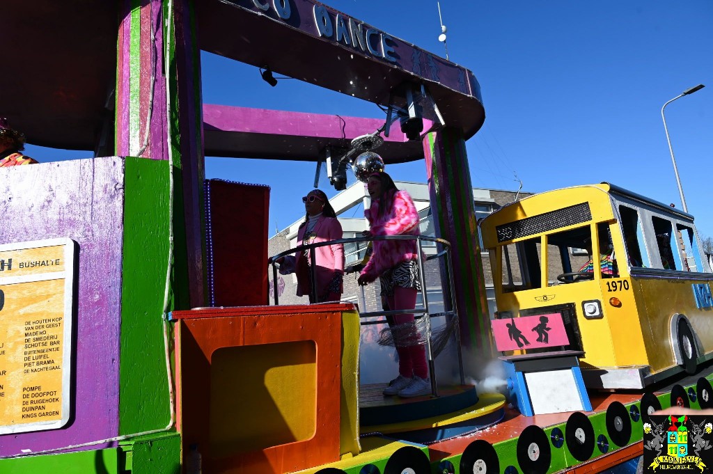 ../Images/Grote optocht 2026 129.jpg